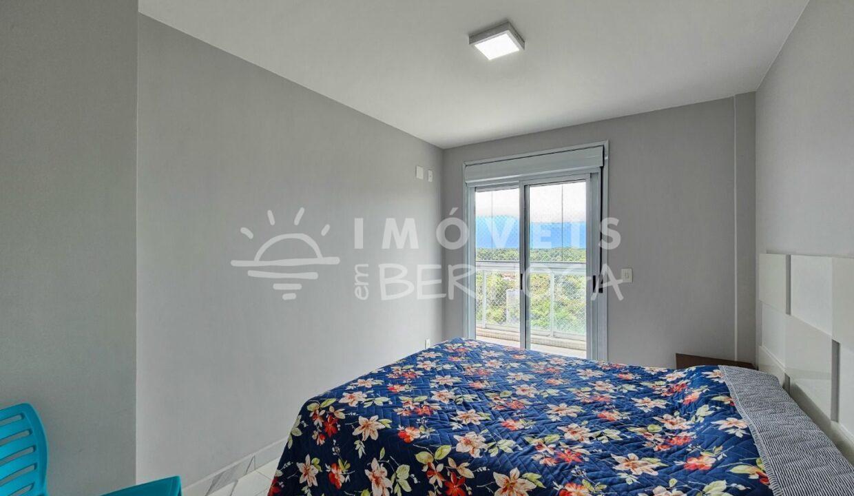 Apartamento-venda-BERTIOGA-RIVIERA-DE-SAO-LOURENCO-CO0291R-imobiliaria-na-riviera-imobiliaria-bertioga-2025-10-27_06-08-28_foto_rm-11