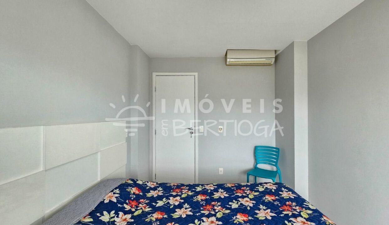 Apartamento-venda-BERTIOGA-RIVIERA-DE-SAO-LOURENCO-CO0291R-imobiliaria-na-riviera-imobiliaria-bertioga-2025-10-27_06-08-28_foto_rm-12