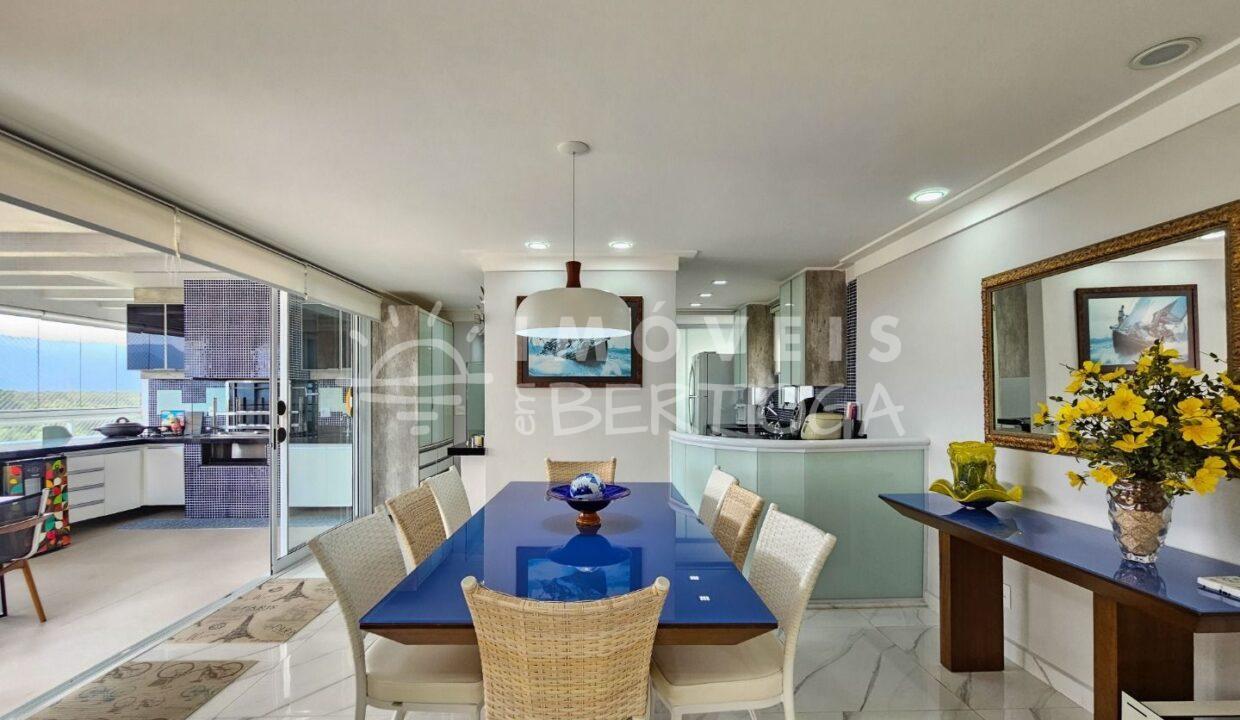 Apartamento-venda-BERTIOGA-RIVIERA-DE-SAO-LOURENCO-CO0291R-imobiliaria-na-riviera-imobiliaria-bertioga-2025-10-27_06-08-28_foto_rm