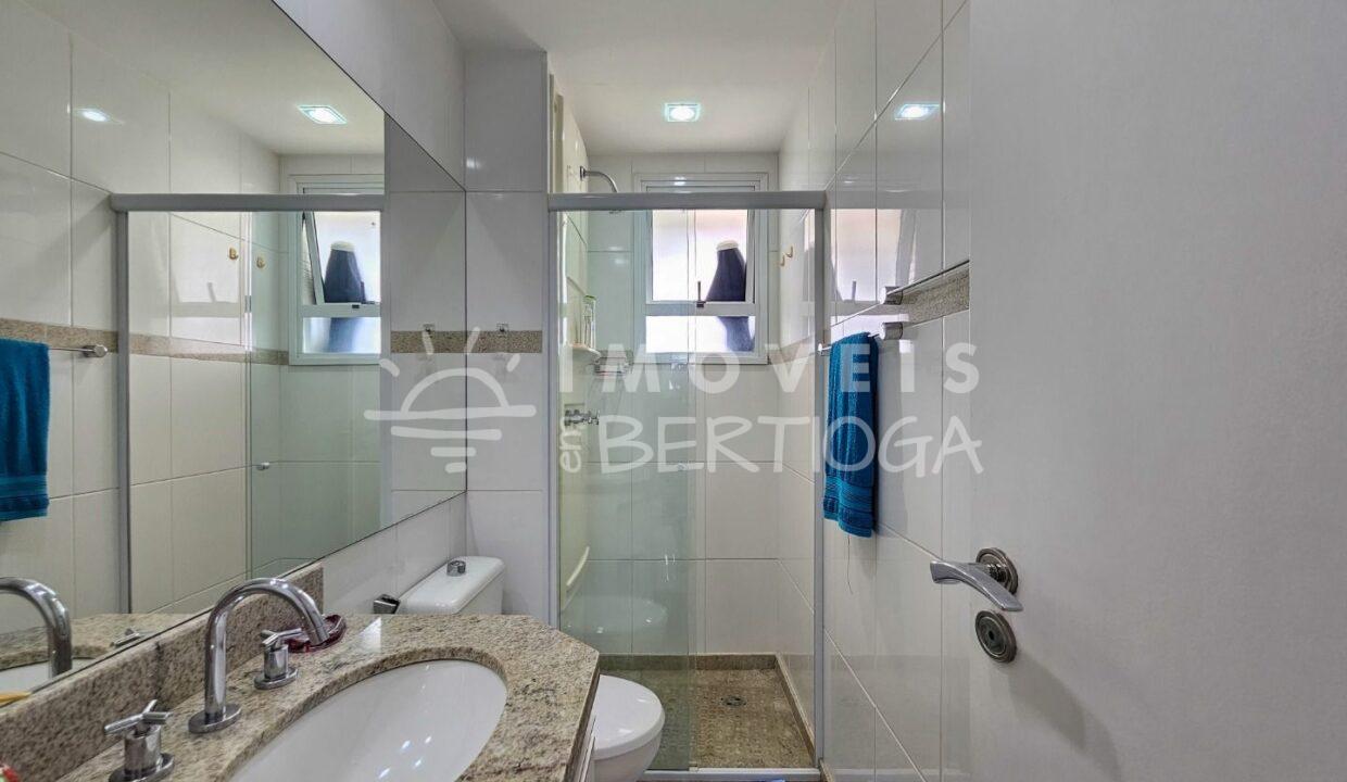Apartamento-venda-BERTIOGA-RIVIERA-DE-SAO-LOURENCO-CO0291R-imobiliaria-na-riviera-imobiliaria-bertioga-2025-10-27_06-08-28_foto_rm-13