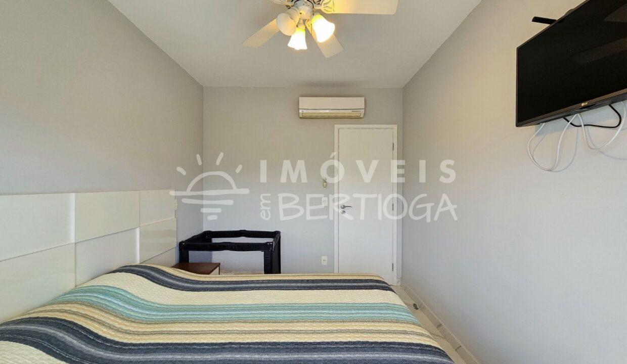 Apartamento-venda-BERTIOGA-RIVIERA-DE-SAO-LOURENCO-CO0291R-imobiliaria-na-riviera-imobiliaria-bertioga-2025-10-27_06-08-28_foto_rm-14