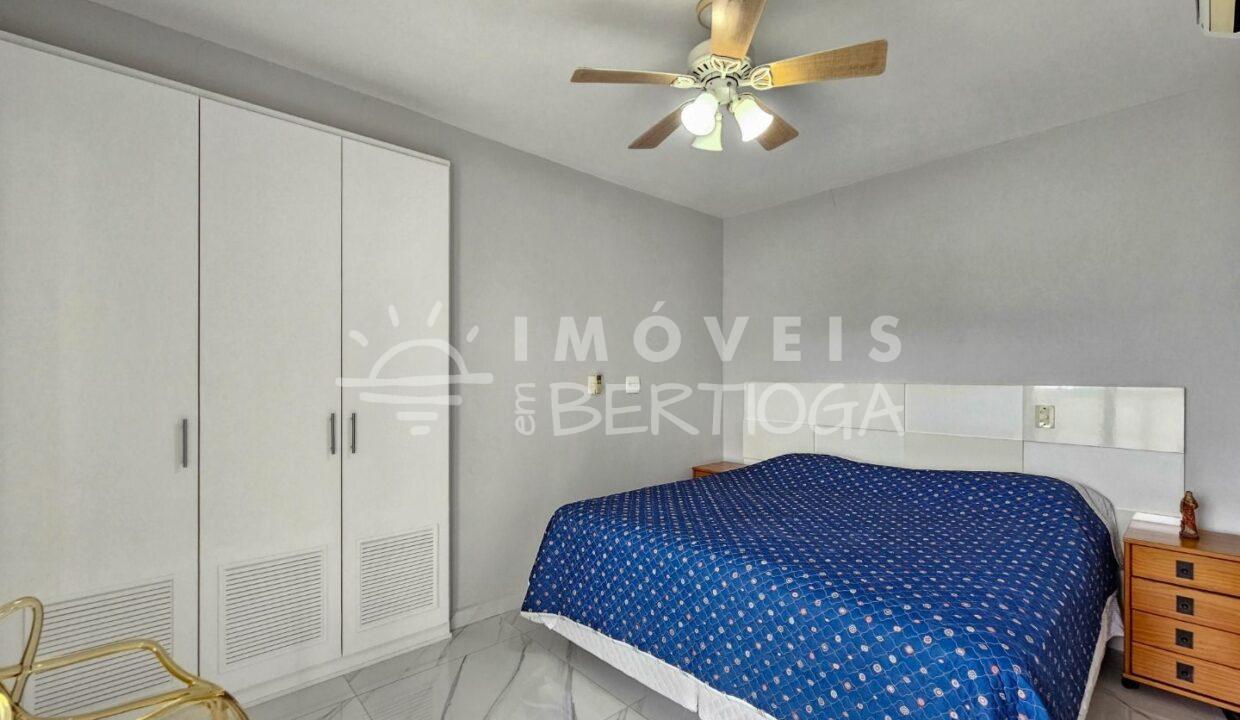 Apartamento-venda-BERTIOGA-RIVIERA-DE-SAO-LOURENCO-CO0291R-imobiliaria-na-riviera-imobiliaria-bertioga-2025-10-27_06-08-28_foto_rm-15