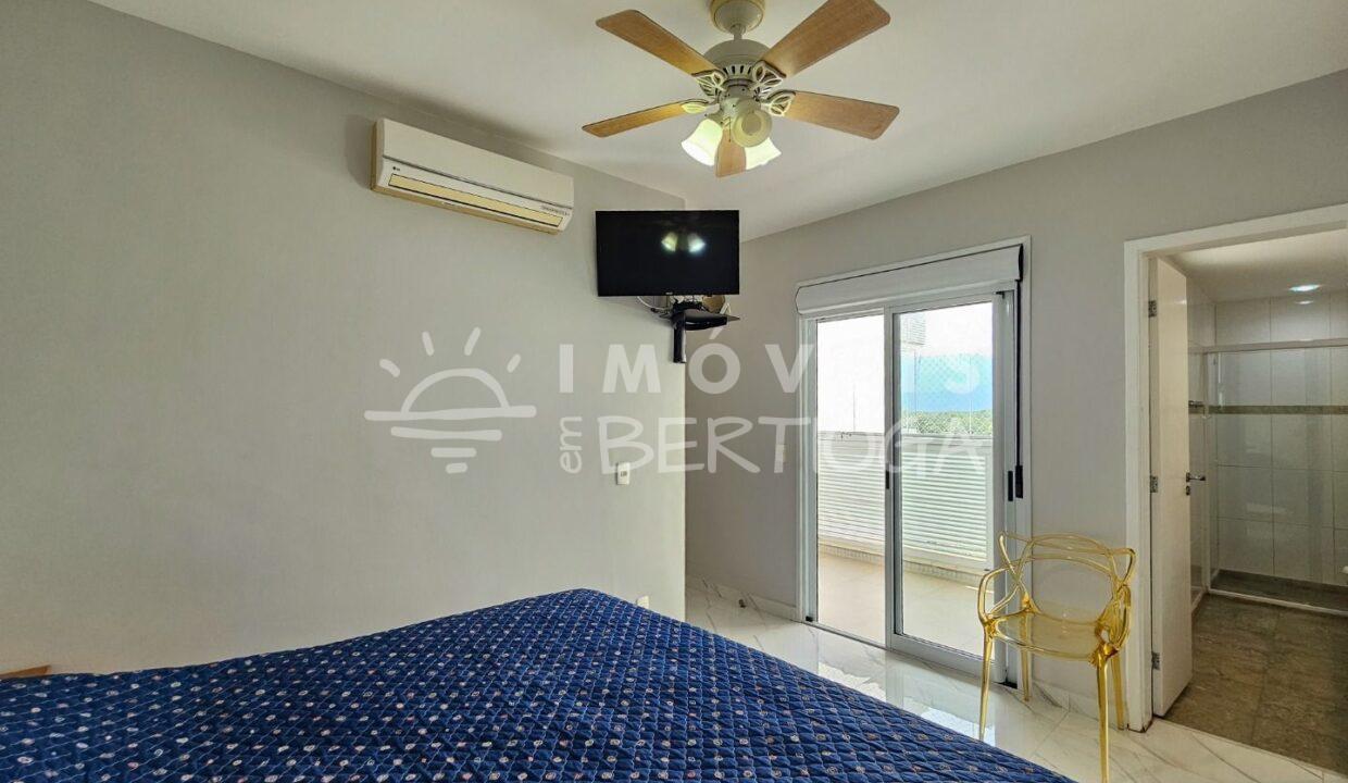 Apartamento-venda-BERTIOGA-RIVIERA-DE-SAO-LOURENCO-CO0291R-imobiliaria-na-riviera-imobiliaria-bertioga-2025-10-27_06-08-28_foto_rm-16