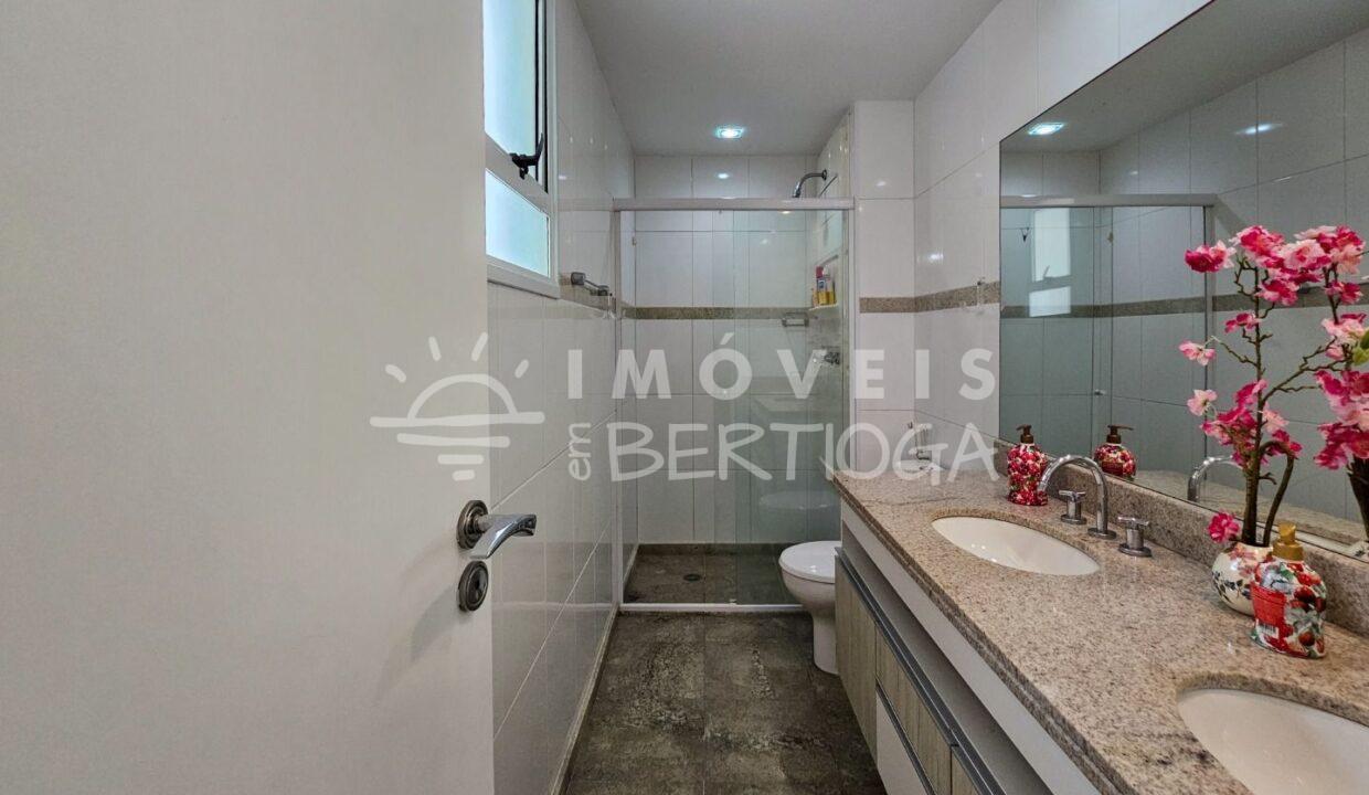 Apartamento-venda-BERTIOGA-RIVIERA-DE-SAO-LOURENCO-CO0291R-imobiliaria-na-riviera-imobiliaria-bertioga-2025-10-27_06-08-28_foto_rm-17