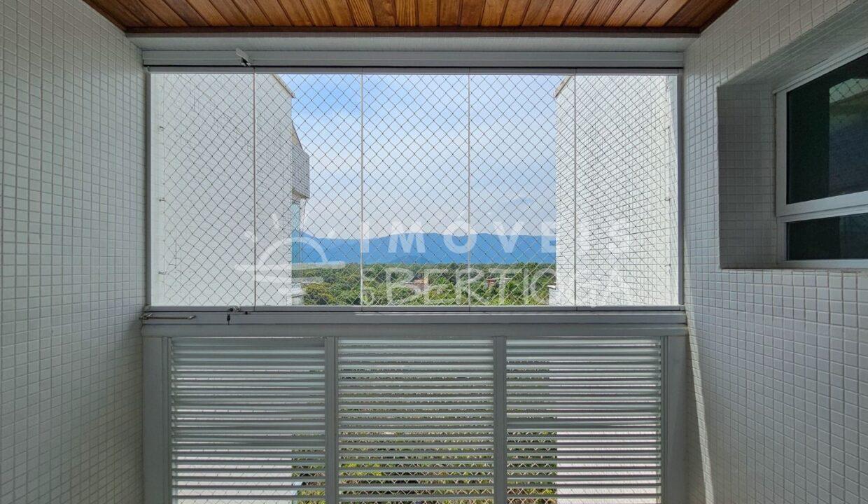 Apartamento-venda-BERTIOGA-RIVIERA-DE-SAO-LOURENCO-CO0291R-imobiliaria-na-riviera-imobiliaria-bertioga-2025-10-27_06-08-28_foto_rm-18