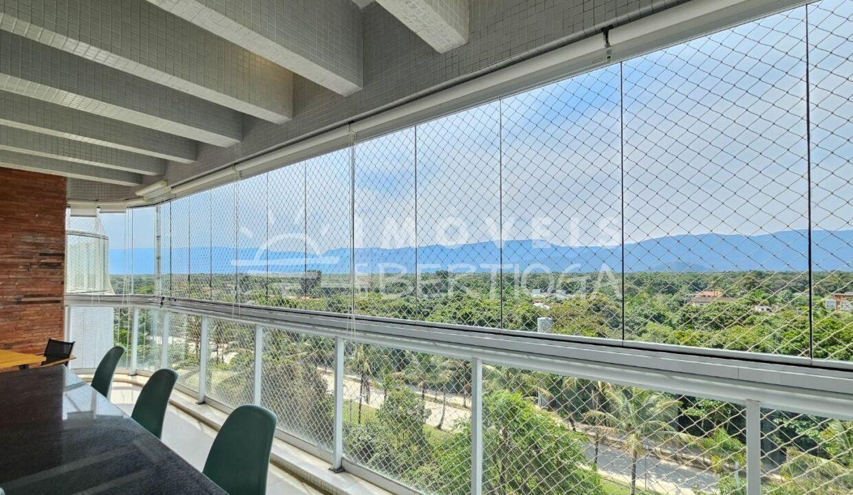 Apartamento-venda-BERTIOGA-RIVIERA-DE-SAO-LOURENCO-CO0291R-imobiliaria-na-riviera-imobiliaria-bertioga-2025-10-27_06-08-28_foto_rm-19