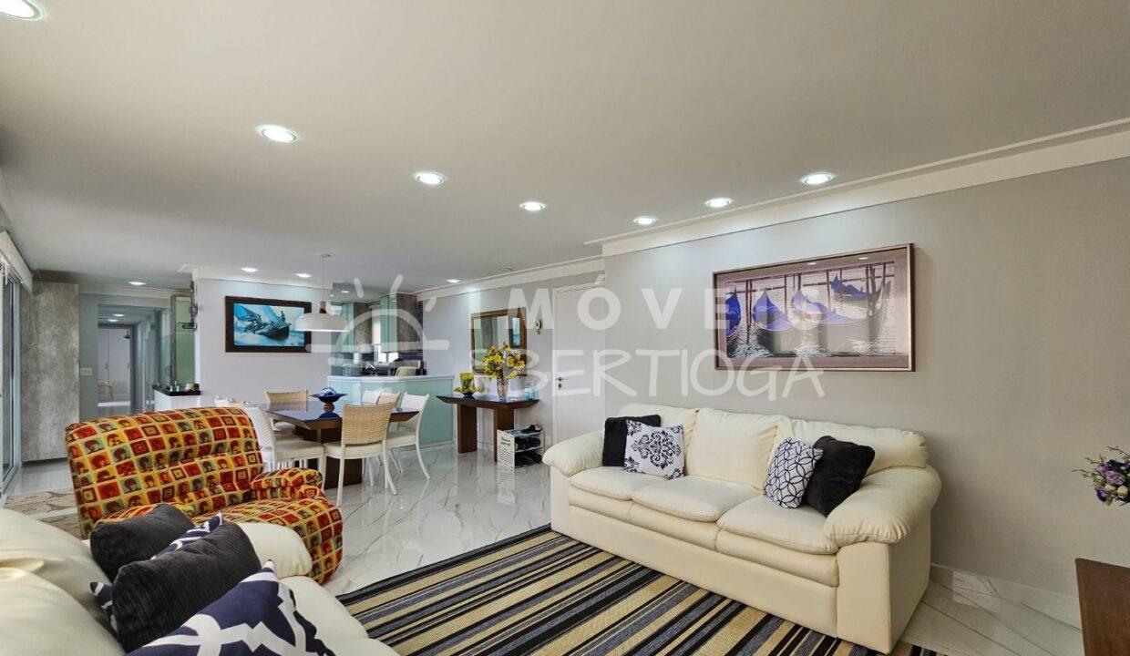 Apartamento-venda-BERTIOGA-RIVIERA-DE-SAO-LOURENCO-CO0291R-imobiliaria-na-riviera-imobiliaria-bertioga-2025-10-27_06-08-28_foto_rm-2