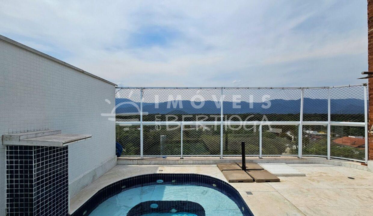 Apartamento-venda-BERTIOGA-RIVIERA-DE-SAO-LOURENCO-CO0291R-imobiliaria-na-riviera-imobiliaria-bertioga-2025-10-27_06-08-28_foto_rm-20