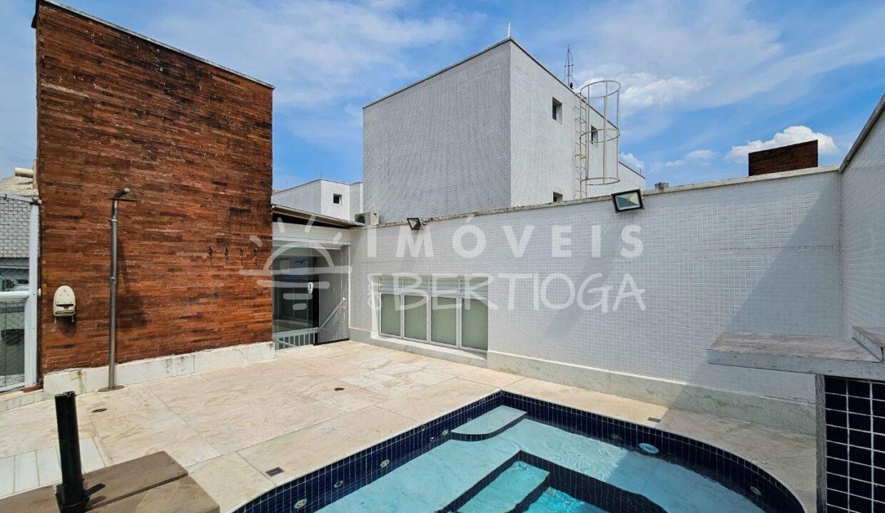 Apartamento-venda-BERTIOGA-RIVIERA-DE-SAO-LOURENCO-CO0291R-imobiliaria-na-riviera-imobiliaria-bertioga-2025-10-27_06-08-28_foto_rm-21