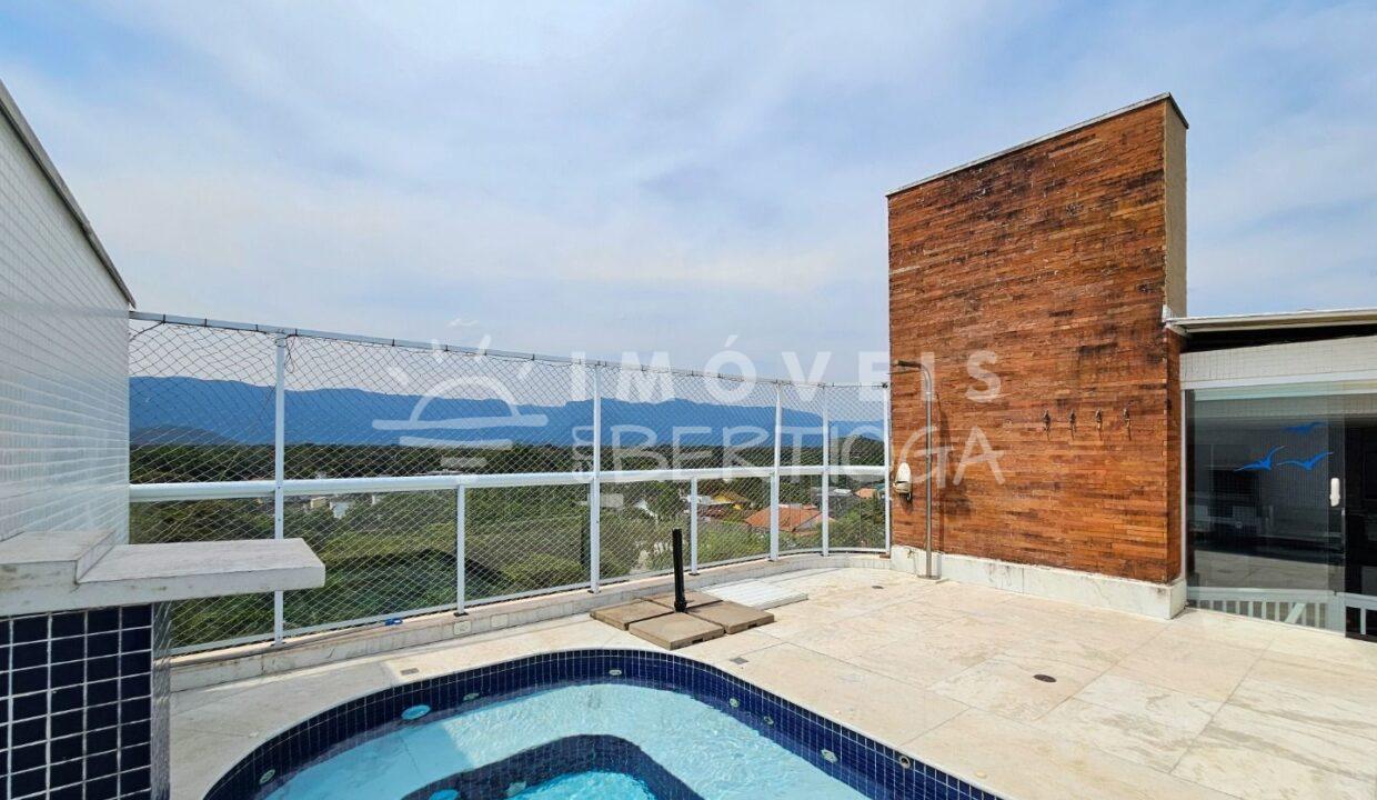 Apartamento-venda-BERTIOGA-RIVIERA-DE-SAO-LOURENCO-CO0291R-imobiliaria-na-riviera-imobiliaria-bertioga-2025-10-27_06-08-28_foto_rm-22