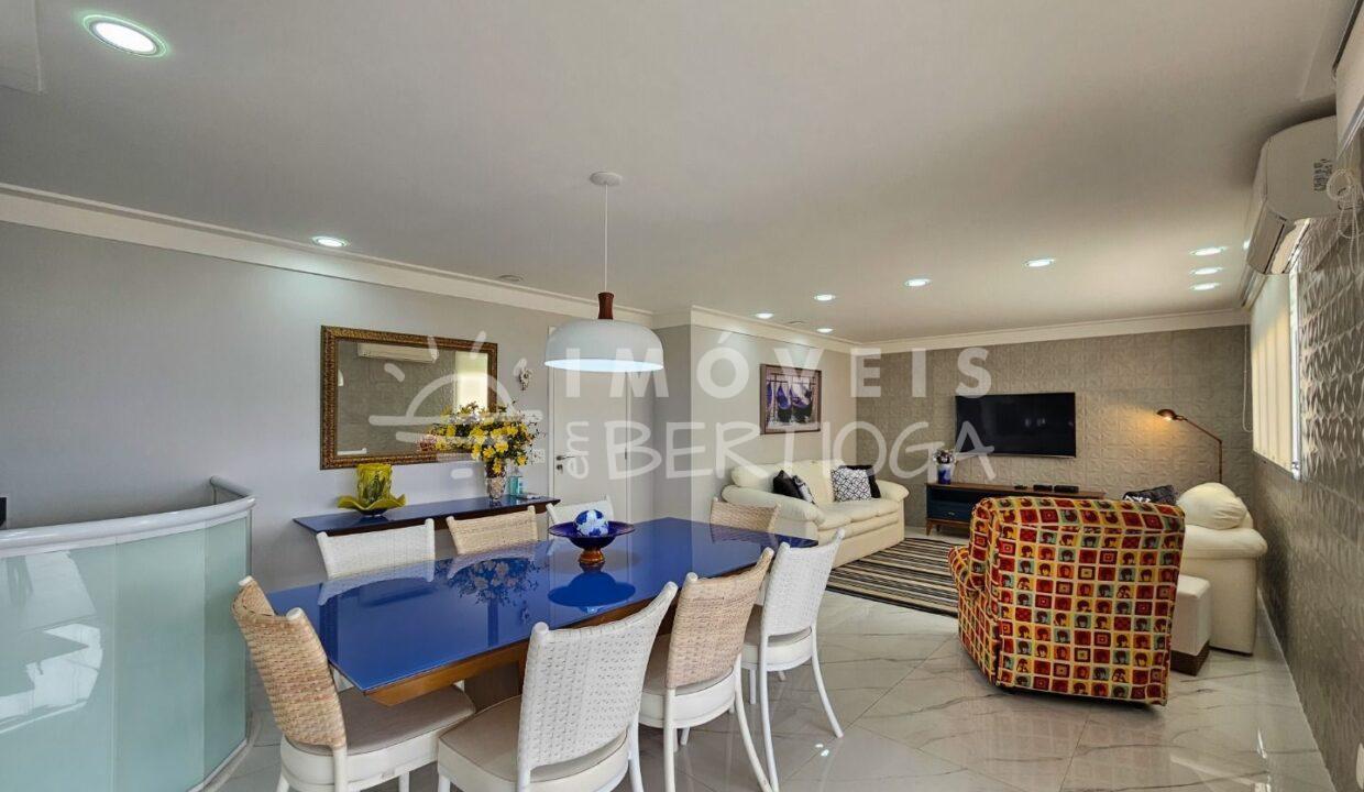 Apartamento-venda-BERTIOGA-RIVIERA-DE-SAO-LOURENCO-CO0291R-imobiliaria-na-riviera-imobiliaria-bertioga-2025-10-27_06-08-28_foto_rm-4
