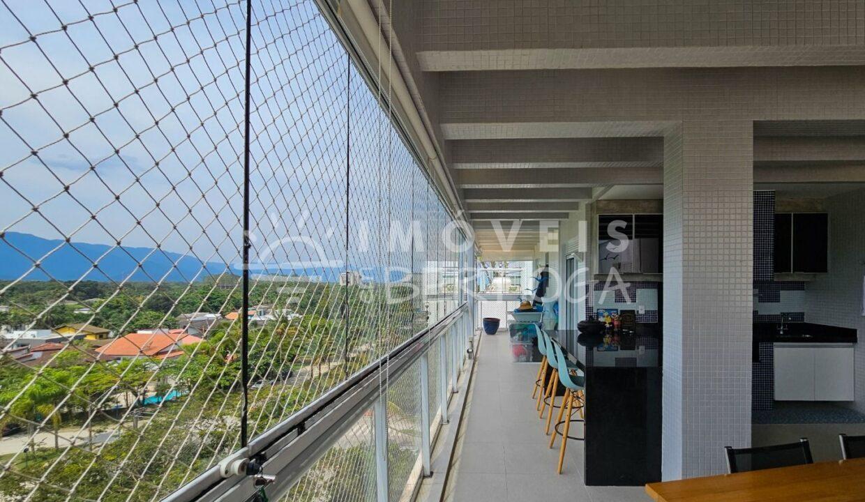 Apartamento-venda-BERTIOGA-RIVIERA-DE-SAO-LOURENCO-CO0291R-imobiliaria-na-riviera-imobiliaria-bertioga-2025-10-27_06-08-28_foto_rm-5
