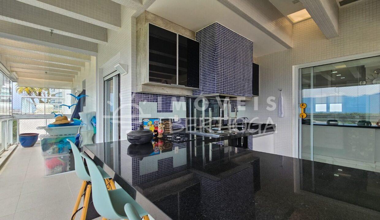 Apartamento-venda-BERTIOGA-RIVIERA-DE-SAO-LOURENCO-CO0291R-imobiliaria-na-riviera-imobiliaria-bertioga-2025-10-27_06-08-28_foto_rm-6