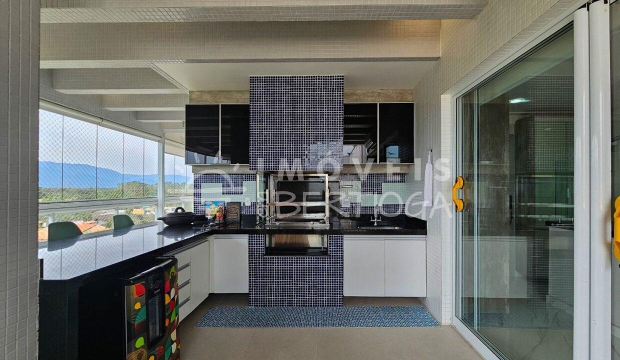 Apartamento-venda-BERTIOGA-RIVIERA-DE-SAO-LOURENCO-CO0291R-imobiliaria-na-riviera-imobiliaria-bertioga-2025-10-27_06-08-28_foto_rm-7