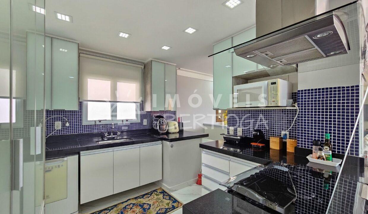 Apartamento-venda-BERTIOGA-RIVIERA-DE-SAO-LOURENCO-CO0291R-imobiliaria-na-riviera-imobiliaria-bertioga-2025-10-27_06-08-28_foto_rm-8