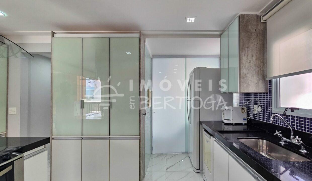 Apartamento-venda-BERTIOGA-RIVIERA-DE-SAO-LOURENCO-CO0291R-imobiliaria-na-riviera-imobiliaria-bertioga-2025-10-27_06-08-28_foto_rm-9
