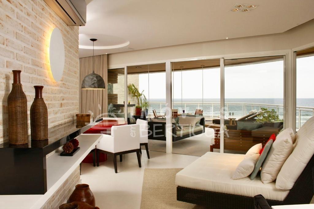 Apartamento-venda-BERTIOGA-RIVIERA-DE-SAO-LOURENCO-CO0297R-imobiliaria-na-riviera-imobiliaria-bertioga-2025-10-27_09-27-49_foto_rm-14