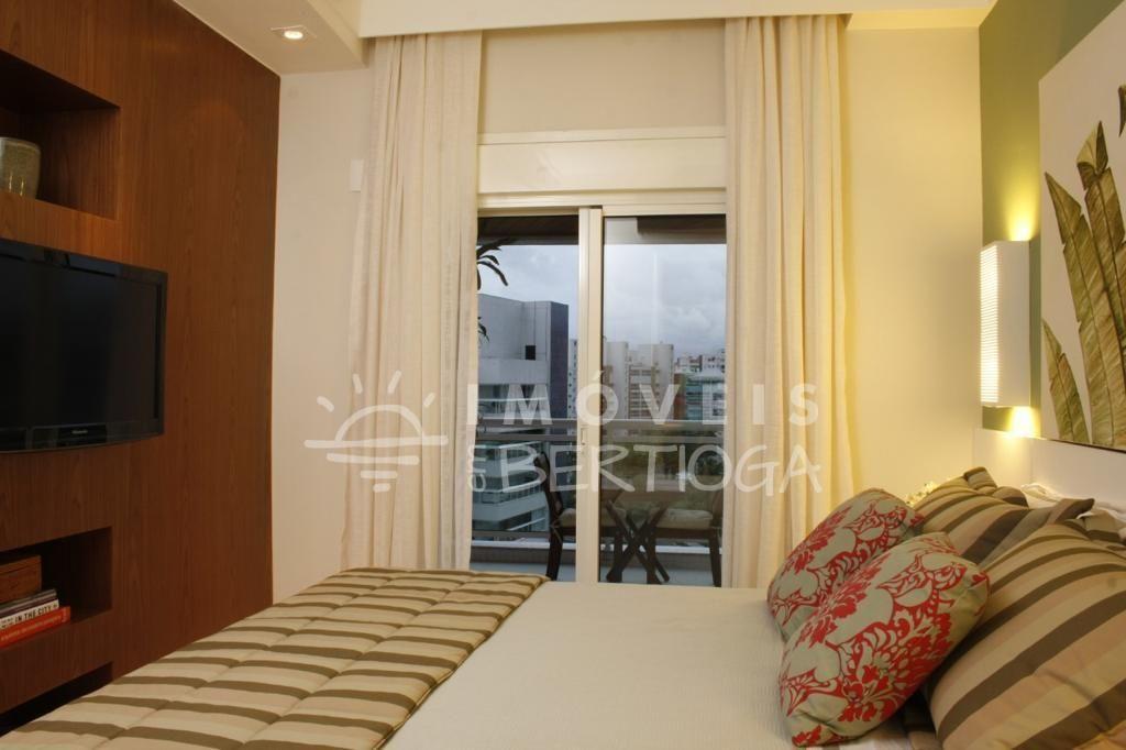 Apartamento-venda-BERTIOGA-RIVIERA-DE-SAO-LOURENCO-CO0297R-imobiliaria-na-riviera-imobiliaria-bertioga-2025-10-27_09-27-49_foto_rm-19