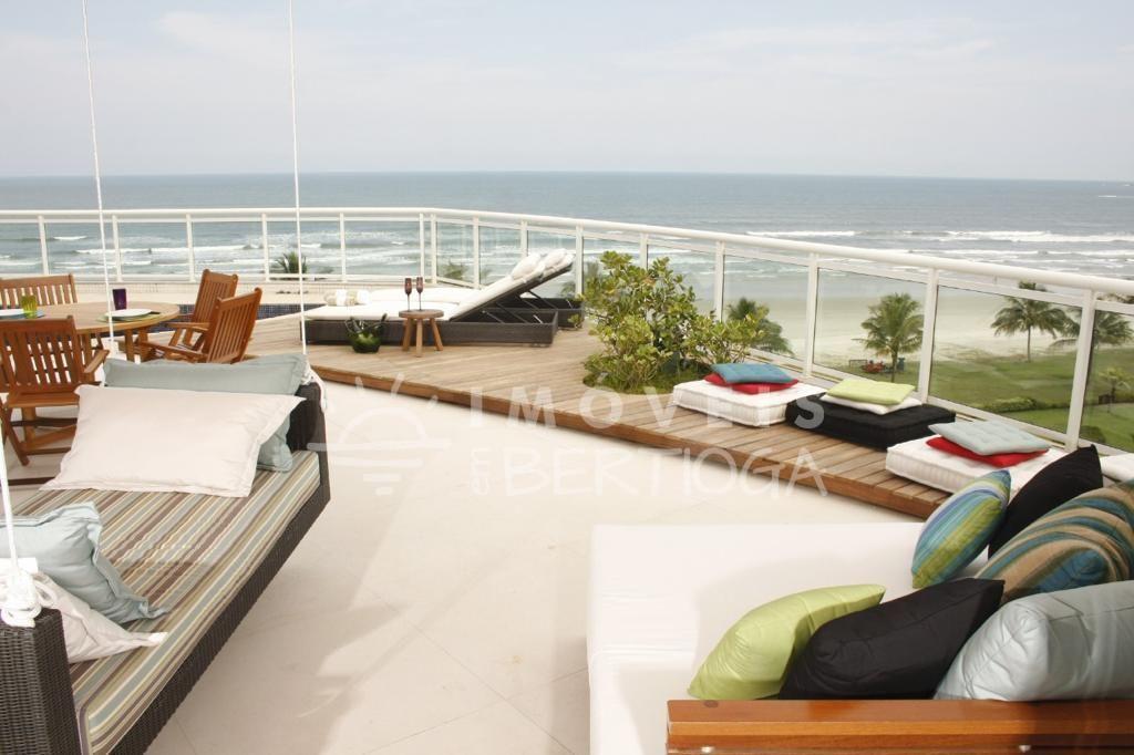 Apartamento-venda-BERTIOGA-RIVIERA-DE-SAO-LOURENCO-CO0297R-imobiliaria-na-riviera-imobiliaria-bertioga-2025-10-27_09-27-49_foto_rm-7