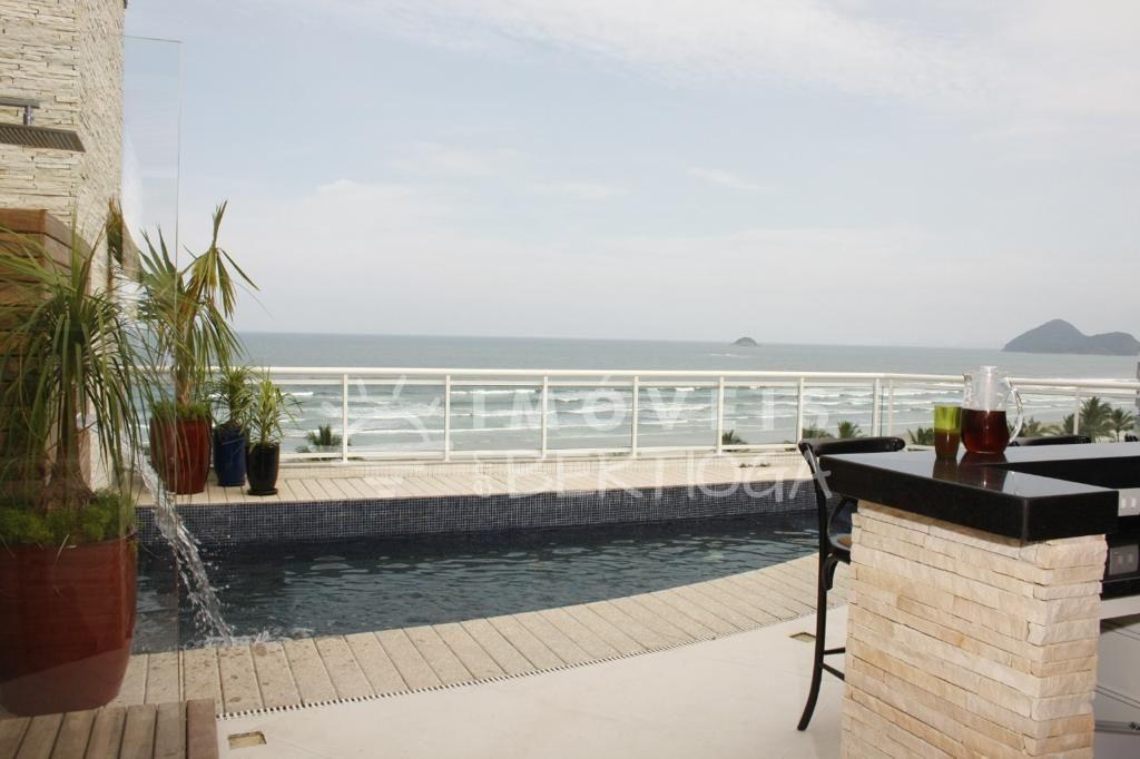 Apartamento-venda-BERTIOGA-RIVIERA-DE-SAO-LOURENCO-CO0297R-imobiliaria-na-riviera-imobiliaria-bertioga-2025-10-27_09-27-49_foto_rm