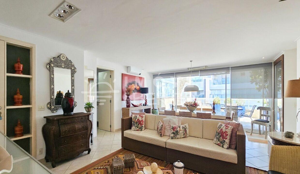 Apartamento-venda-BERTIOGA-RIVIERA-DE-SAO-LOURENCO-CO0302R-imobiliaria-na-riviera-imobiliaria-bertioga-2025-10-27_03-12-19_foto_rm-1