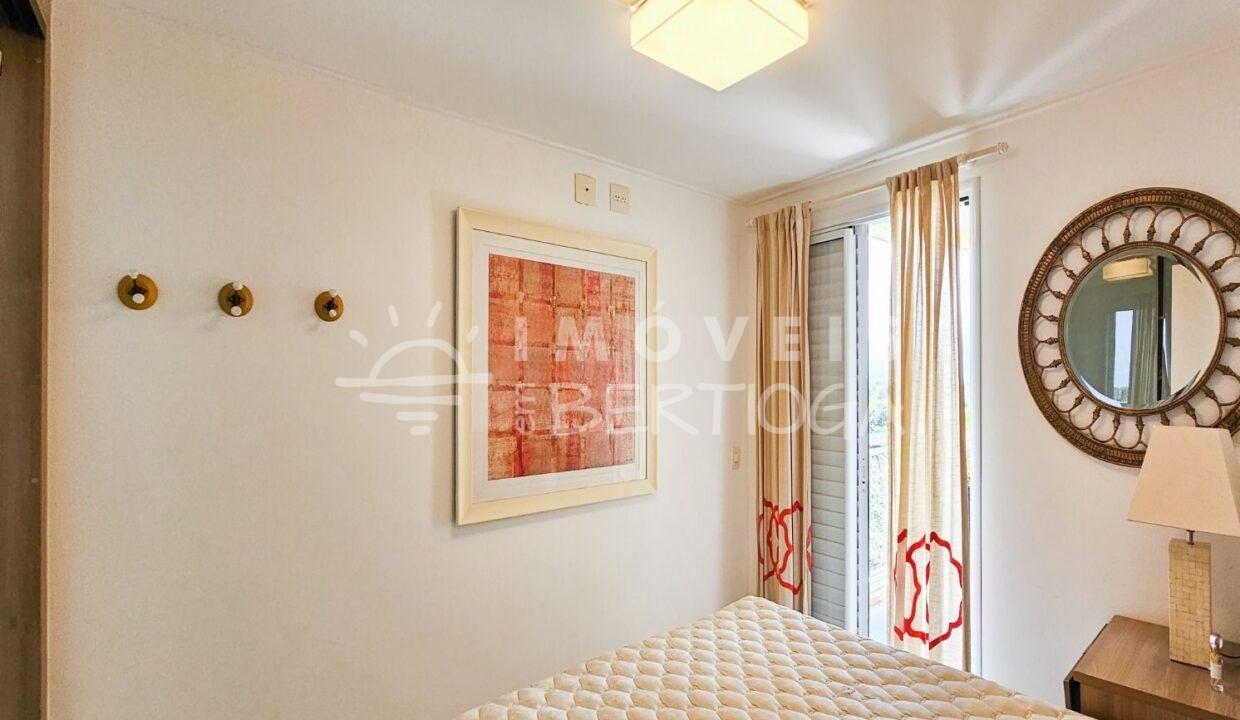 Apartamento-venda-BERTIOGA-RIVIERA-DE-SAO-LOURENCO-CO0302R-imobiliaria-na-riviera-imobiliaria-bertioga-2025-10-27_03-12-19_foto_rm-10