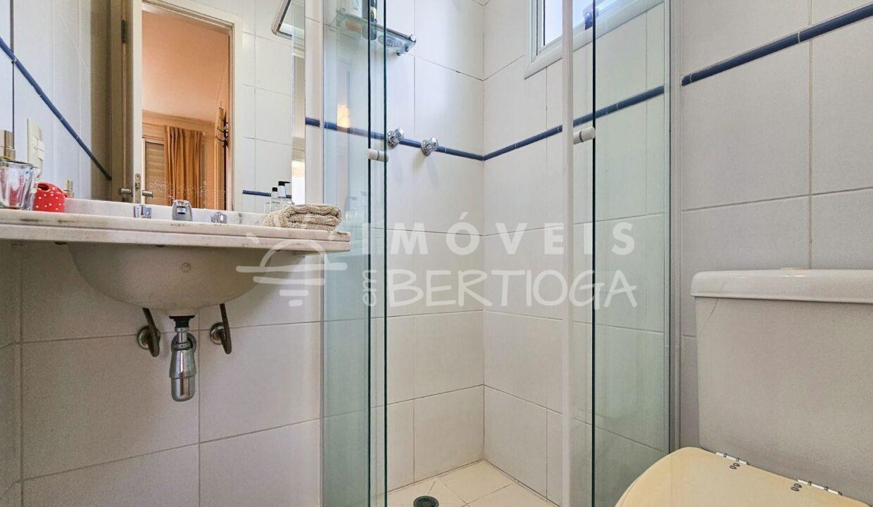 Apartamento-venda-BERTIOGA-RIVIERA-DE-SAO-LOURENCO-CO0302R-imobiliaria-na-riviera-imobiliaria-bertioga-2025-10-27_03-12-19_foto_rm-11