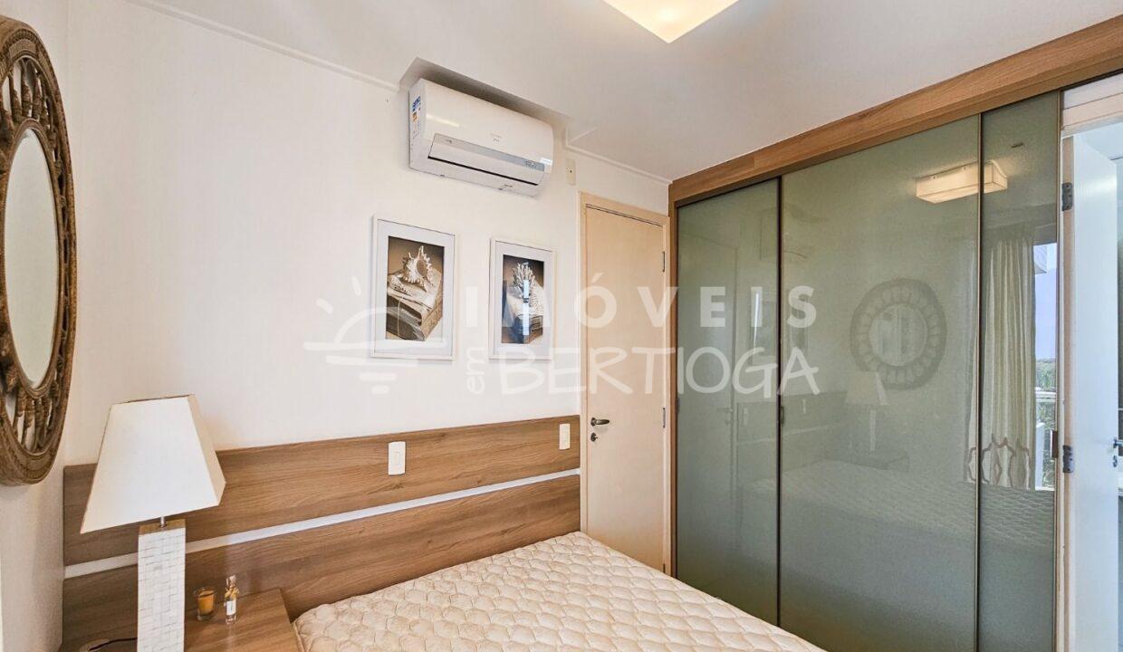 Apartamento-venda-BERTIOGA-RIVIERA-DE-SAO-LOURENCO-CO0302R-imobiliaria-na-riviera-imobiliaria-bertioga-2025-10-27_03-12-19_foto_rm-12