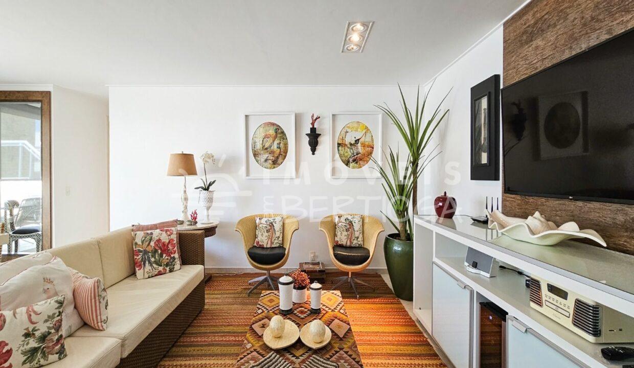 Apartamento-venda-BERTIOGA-RIVIERA-DE-SAO-LOURENCO-CO0302R-imobiliaria-na-riviera-imobiliaria-bertioga-2025-10-27_03-12-19_foto_rm