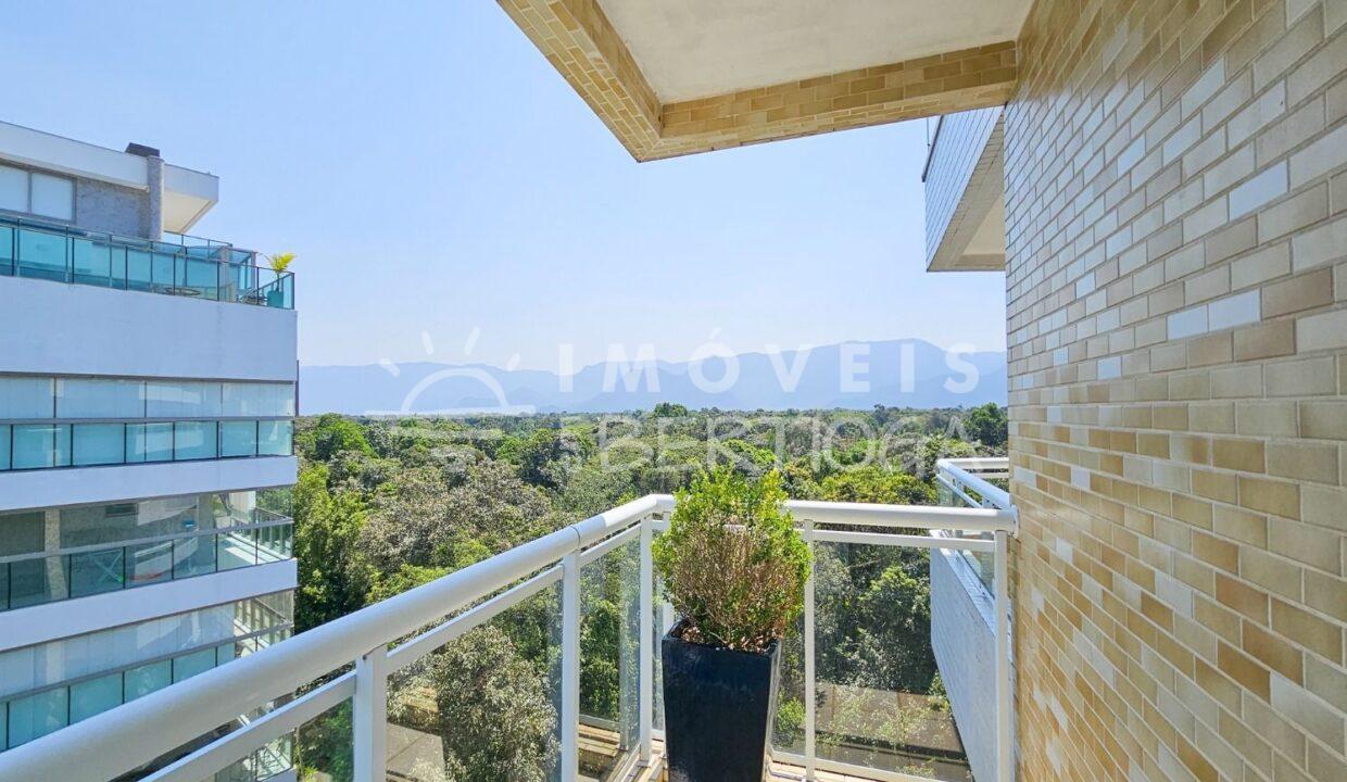 Apartamento-venda-BERTIOGA-RIVIERA-DE-SAO-LOURENCO-CO0302R-imobiliaria-na-riviera-imobiliaria-bertioga-2025-10-27_03-12-19_foto_rm-13