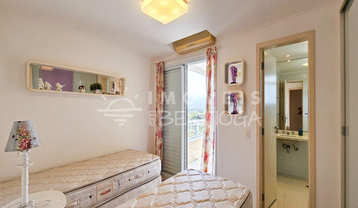 Apartamento-venda-BERTIOGA-RIVIERA-DE-SAO-LOURENCO-CO0302R-imobiliaria-na-riviera-imobiliaria-bertioga-2025-10-27_03-12-19_foto_rm-14