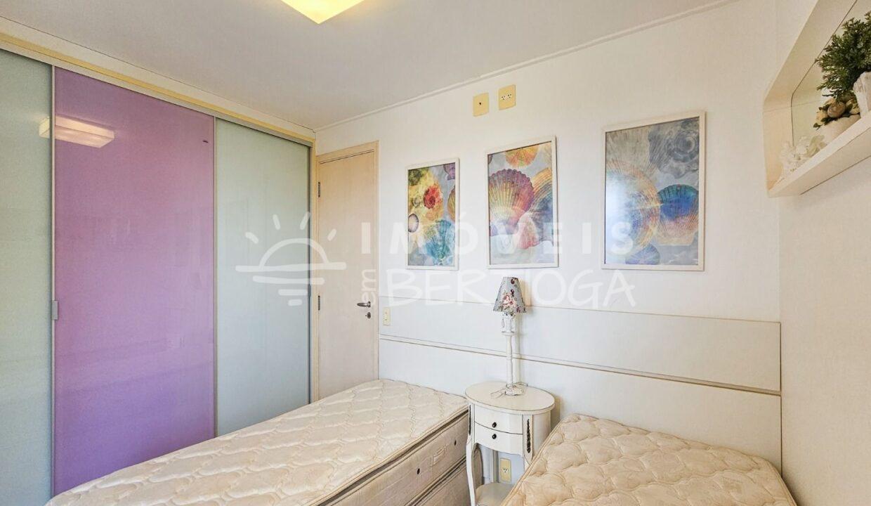 Apartamento-venda-BERTIOGA-RIVIERA-DE-SAO-LOURENCO-CO0302R-imobiliaria-na-riviera-imobiliaria-bertioga-2025-10-27_03-12-19_foto_rm-15