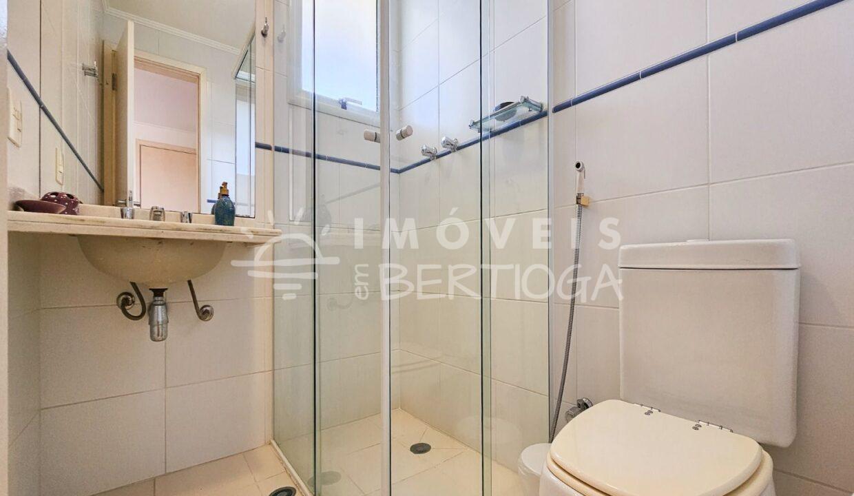Apartamento-venda-BERTIOGA-RIVIERA-DE-SAO-LOURENCO-CO0302R-imobiliaria-na-riviera-imobiliaria-bertioga-2025-10-27_03-12-19_foto_rm-16