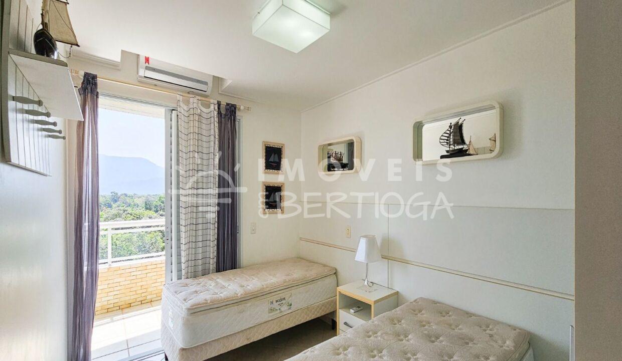 Apartamento-venda-BERTIOGA-RIVIERA-DE-SAO-LOURENCO-CO0302R-imobiliaria-na-riviera-imobiliaria-bertioga-2025-10-27_03-12-19_foto_rm-17