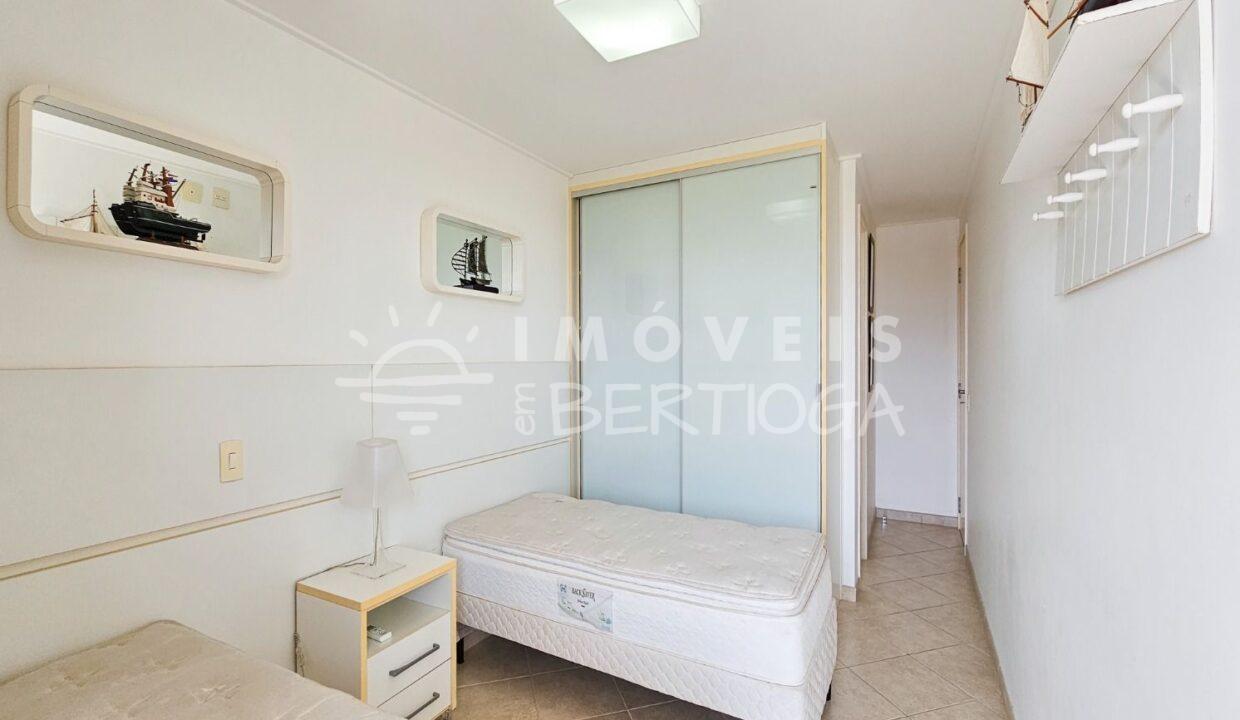 Apartamento-venda-BERTIOGA-RIVIERA-DE-SAO-LOURENCO-CO0302R-imobiliaria-na-riviera-imobiliaria-bertioga-2025-10-27_03-12-19_foto_rm-18