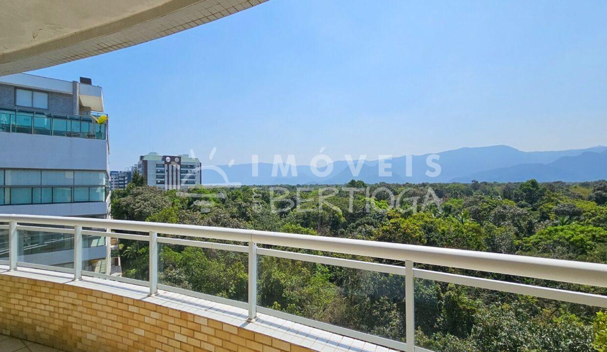 Apartamento-venda-BERTIOGA-RIVIERA-DE-SAO-LOURENCO-CO0302R-imobiliaria-na-riviera-imobiliaria-bertioga-2025-10-27_03-12-19_foto_rm-19