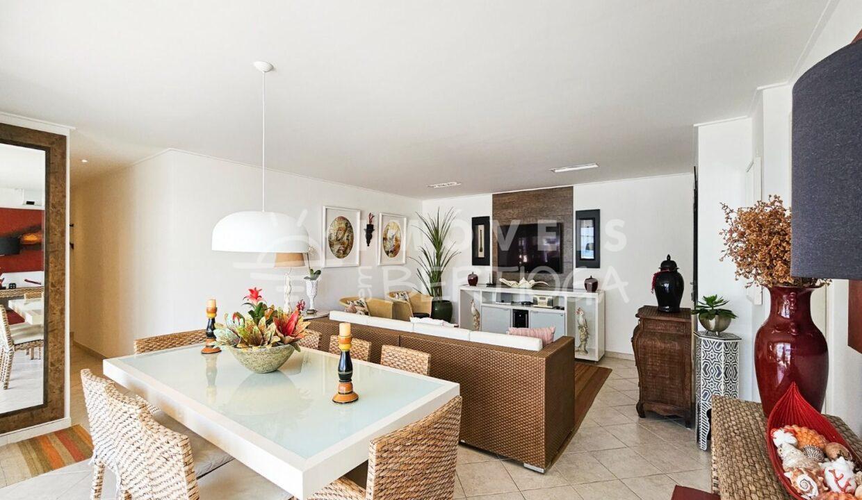 Apartamento-venda-BERTIOGA-RIVIERA-DE-SAO-LOURENCO-CO0302R-imobiliaria-na-riviera-imobiliaria-bertioga-2025-10-27_03-12-19_foto_rm-2