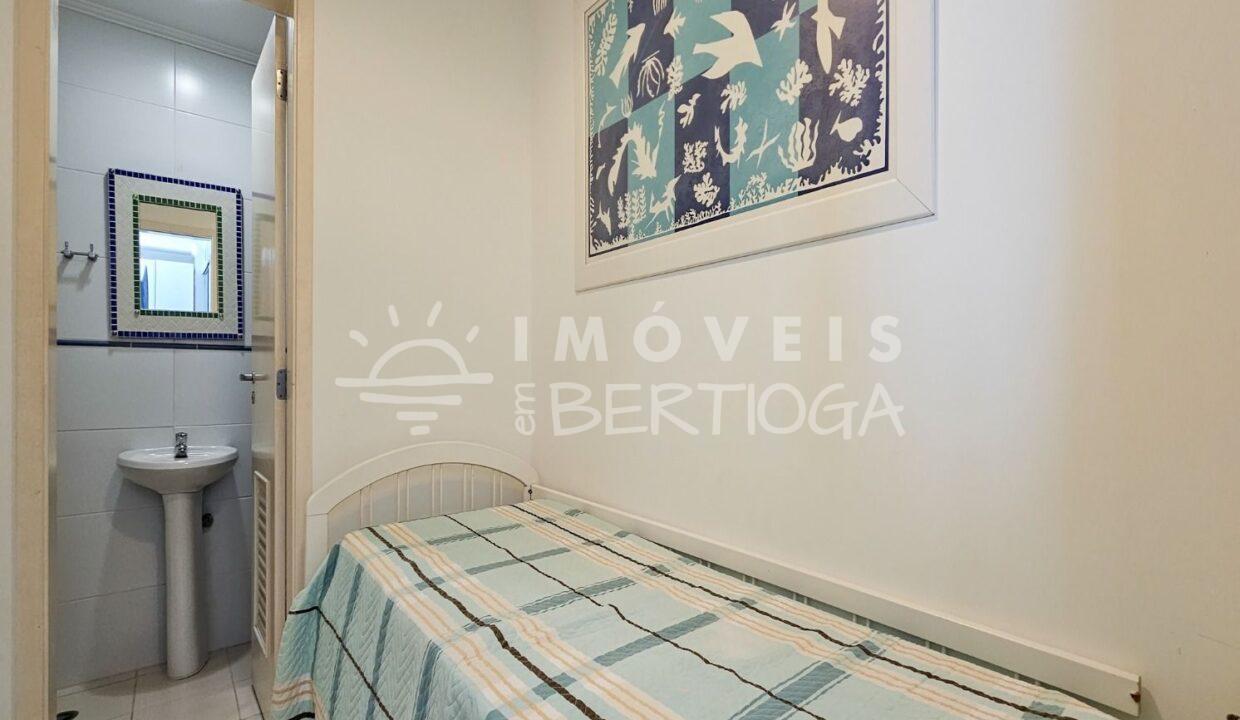 Apartamento-venda-BERTIOGA-RIVIERA-DE-SAO-LOURENCO-CO0302R-imobiliaria-na-riviera-imobiliaria-bertioga-2025-10-27_03-12-19_foto_rm-20