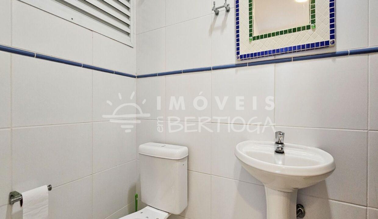Apartamento-venda-BERTIOGA-RIVIERA-DE-SAO-LOURENCO-CO0302R-imobiliaria-na-riviera-imobiliaria-bertioga-2025-10-27_03-12-19_foto_rm-22