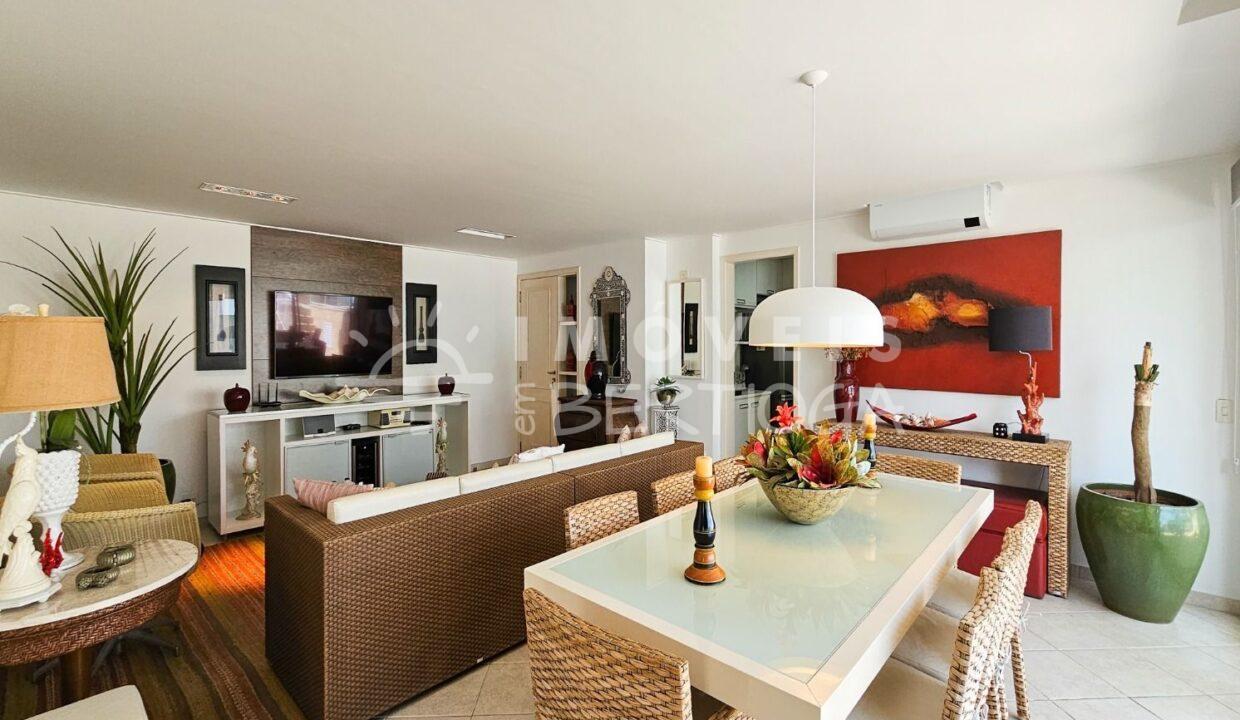 Apartamento-venda-BERTIOGA-RIVIERA-DE-SAO-LOURENCO-CO0302R-imobiliaria-na-riviera-imobiliaria-bertioga-2025-10-27_03-12-19_foto_rm-3
