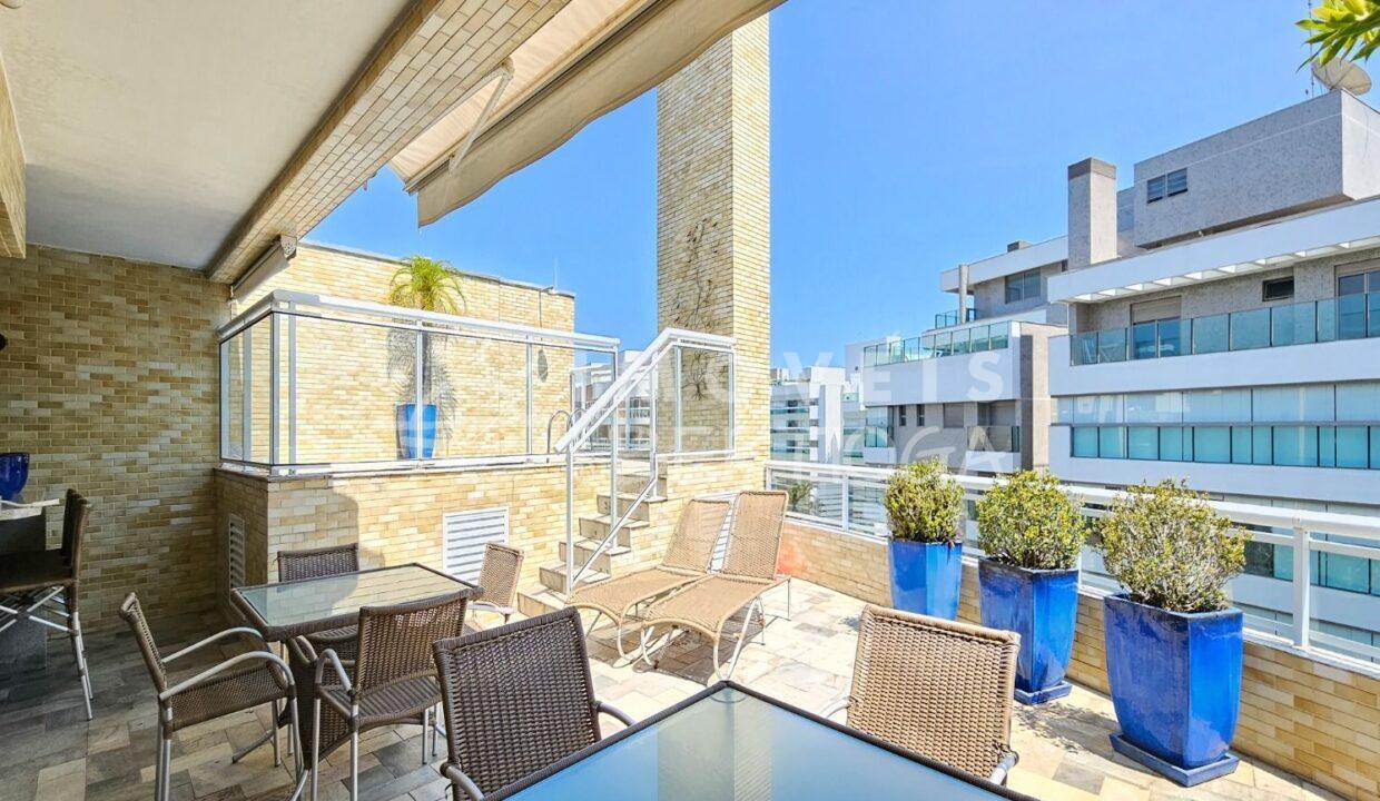 Apartamento-venda-BERTIOGA-RIVIERA-DE-SAO-LOURENCO-CO0302R-imobiliaria-na-riviera-imobiliaria-bertioga-2025-10-27_03-12-19_foto_rm-4