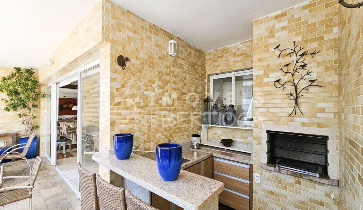 Apartamento-venda-BERTIOGA-RIVIERA-DE-SAO-LOURENCO-CO0302R-imobiliaria-na-riviera-imobiliaria-bertioga-2025-10-27_03-12-19_foto_rm-5