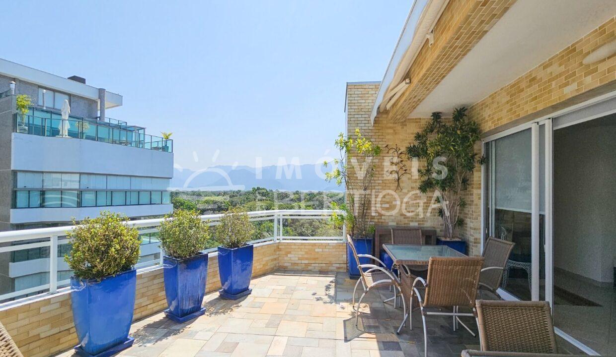 Apartamento-venda-BERTIOGA-RIVIERA-DE-SAO-LOURENCO-CO0302R-imobiliaria-na-riviera-imobiliaria-bertioga-2025-10-27_03-12-19_foto_rm-6