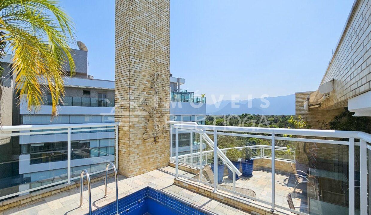 Apartamento-venda-BERTIOGA-RIVIERA-DE-SAO-LOURENCO-CO0302R-imobiliaria-na-riviera-imobiliaria-bertioga-2025-10-27_03-12-19_foto_rm-7