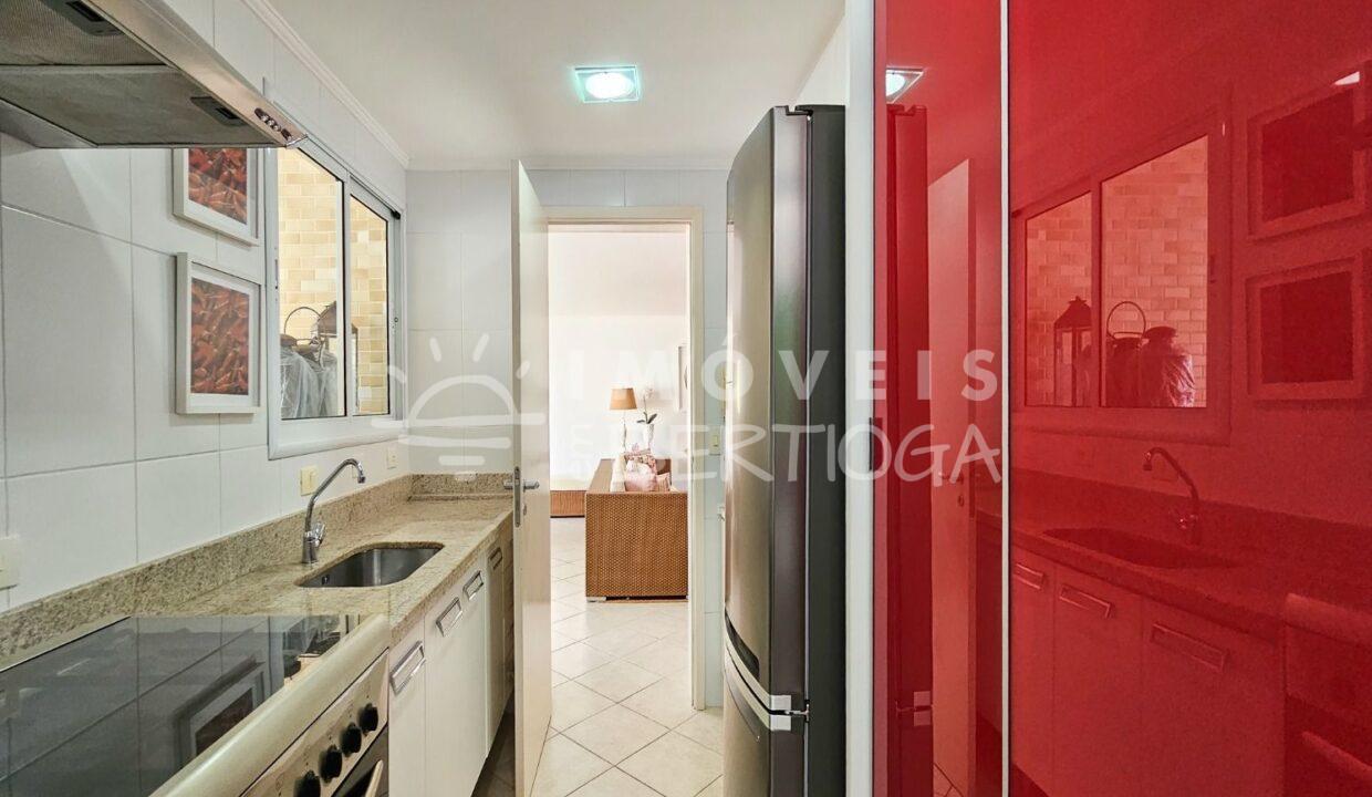 Apartamento-venda-BERTIOGA-RIVIERA-DE-SAO-LOURENCO-CO0302R-imobiliaria-na-riviera-imobiliaria-bertioga-2025-10-27_03-12-19_foto_rm-8