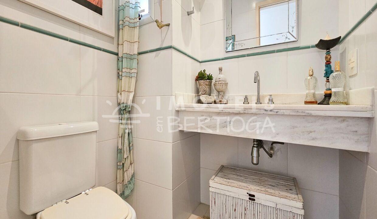 Apartamento-venda-BERTIOGA-RIVIERA-DE-SAO-LOURENCO-CO0302R-imobiliaria-na-riviera-imobiliaria-bertioga-2025-10-27_03-12-19_foto_rm-9
