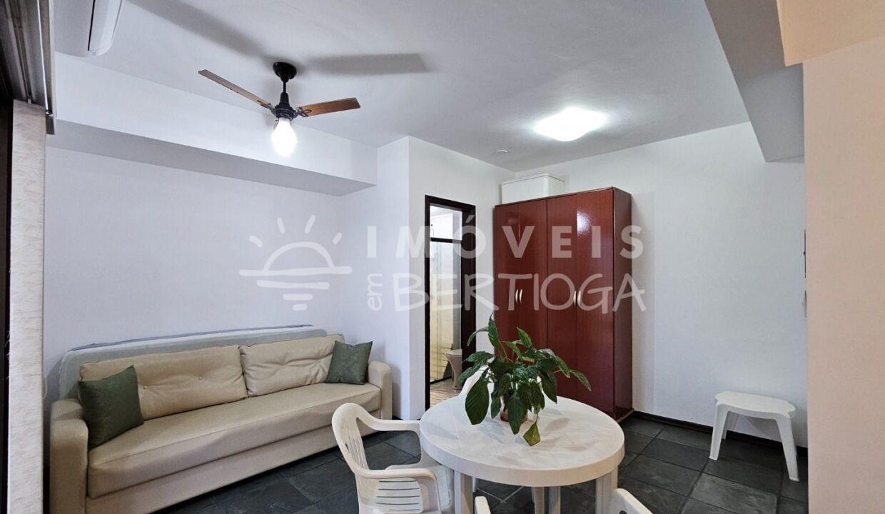 Apartamento-venda-BERTIOGA-RIVIERA-DE-SAO-LOURENCO-CO0305R-imobiliaria-na-riviera-imobiliaria-bertioga-2025-10-26_17-16-27_foto_rm