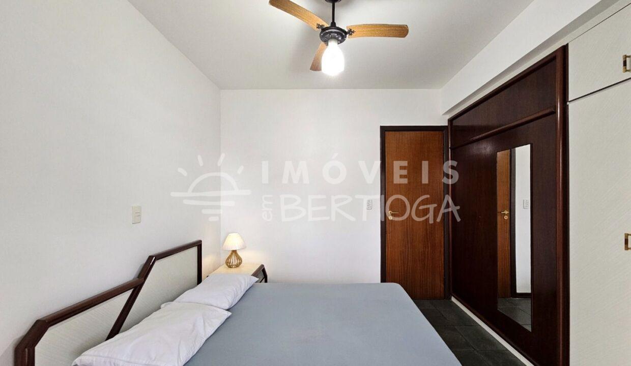 Apartamento-venda-BERTIOGA-RIVIERA-DE-SAO-LOURENCO-CO0305R-imobiliaria-na-riviera-imobiliaria-bertioga-2025-10-26_17-16-27_foto_rm-13