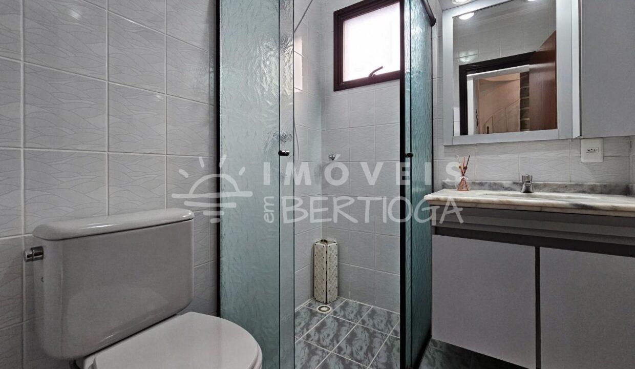 Apartamento-venda-BERTIOGA-RIVIERA-DE-SAO-LOURENCO-CO0305R-imobiliaria-na-riviera-imobiliaria-bertioga-2025-10-26_17-16-27_foto_rm-14