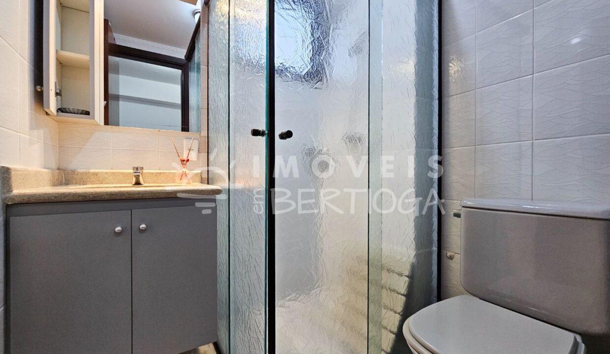 Apartamento-venda-BERTIOGA-RIVIERA-DE-SAO-LOURENCO-CO0305R-imobiliaria-na-riviera-imobiliaria-bertioga-2025-10-26_17-16-27_foto_rm-15